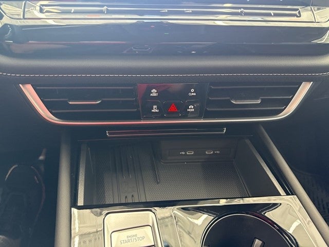 2026 Volkswagen Atlas 2.0T SE w/ Technology