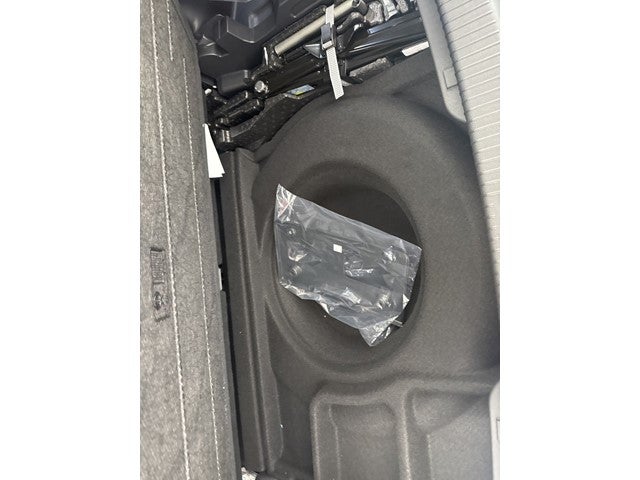 2026 Volkswagen Atlas 2.0T SE w/ Technology