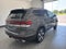 2026 Volkswagen Atlas 2.0T SE w/ Technology