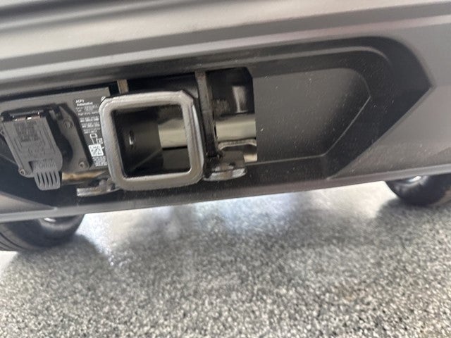 2026 Volkswagen Atlas 2.0T SE w/ Technology