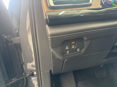 2026 Volkswagen Atlas 2.0T SE w/ Technology