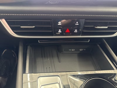 2026 Volkswagen Atlas 2.0T SE w/ Technology