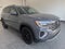 2026 Volkswagen Atlas 2.0T SE w/ Technology