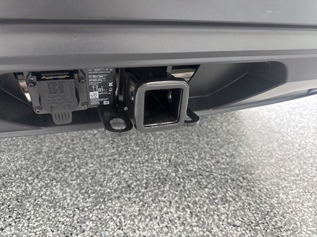 2026 Volkswagen Atlas 2.0T SE w/ Technology