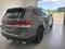 2026 Volkswagen Atlas 2.0T SE w/ Technology