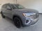 2026 Volkswagen Atlas 2.0T SE w/ Technology