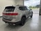 2026 Volkswagen Atlas 2.0T SE w/ Technology