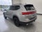 2026 Volkswagen Atlas 2.0T SE w/ Technology