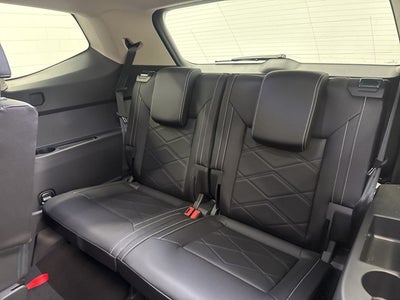 2026 Volkswagen Atlas 2.0T SE w/ Technology