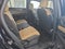 2026 Volkswagen Atlas Cross Sport SE w/Technology