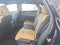 2026 Volkswagen Atlas Cross Sport SE w/Technology