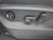 2026 Volkswagen Atlas Cross Sport SE w/Technology