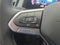 2026 Volkswagen Atlas Cross Sport SE w/Technology