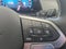 2026 Volkswagen Atlas Cross Sport SE w/Technology