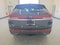 2026 Volkswagen Atlas Cross Sport SE w/Technology