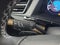 2026 Volkswagen Atlas Cross Sport SE w/Technology