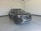 2026 Volkswagen Atlas Cross Sport SE w/Technology