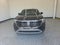 2026 Volkswagen Atlas Cross Sport SE w/Technology
