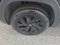 2026 Volkswagen Atlas Cross Sport SE w/Technology