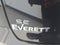 2026 Volkswagen Atlas Cross Sport SE w/Technology