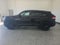 2026 Volkswagen Atlas Cross Sport SE w/Technology