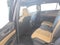 2026 Volkswagen Atlas Cross Sport SE w/Technology