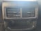 2026 Volkswagen Atlas Cross Sport SE w/Technology