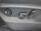 2026 Volkswagen Atlas Cross Sport SE w/Technology