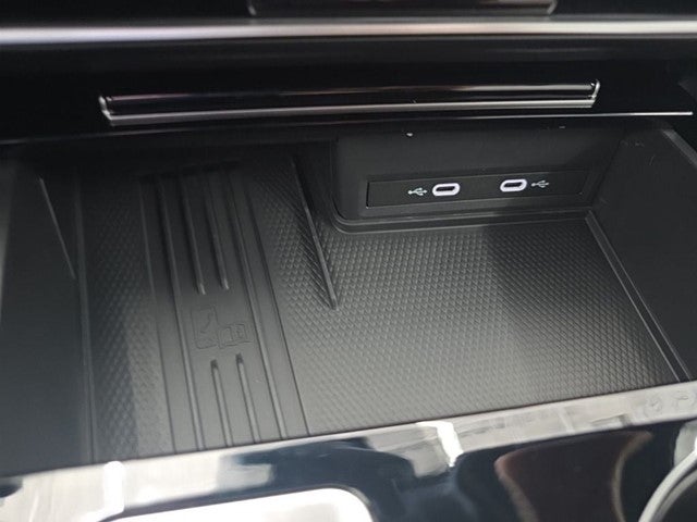2026 Volkswagen Atlas Cross Sport SE w/Technology