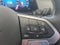2026 Volkswagen Atlas Cross Sport SE w/Technology
