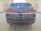 2026 Volkswagen Atlas Cross Sport SE w/Technology