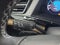 2026 Volkswagen Atlas Cross Sport SE w/Technology