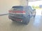 2026 Volkswagen Atlas Cross Sport SE w/Technology