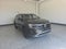 2026 Volkswagen Atlas Cross Sport SE w/Technology