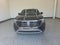 2026 Volkswagen Atlas Cross Sport SE w/Technology