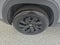 2026 Volkswagen Atlas Cross Sport SE w/Technology
