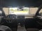 2026 Volkswagen Atlas Cross Sport SE w/Technology