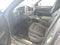 2026 Volkswagen Atlas Cross Sport SE w/Technology