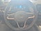 2026 Volkswagen Atlas Cross Sport SE w/Technology