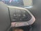 2026 Volkswagen Atlas Cross Sport SE w/Technology