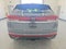 2026 Volkswagen Atlas Cross Sport SE w/Technology