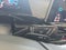2026 Volkswagen Atlas Cross Sport SE w/Technology