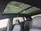 2026 Volkswagen Atlas Cross Sport SE w/Technology