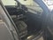 2026 Volkswagen Atlas Cross Sport SE w/Technology