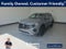 2026 Volkswagen Atlas Cross Sport SE w/Technology