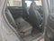 2026 Volkswagen Atlas Cross Sport SE w/Technology