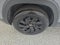 2026 Volkswagen Atlas Cross Sport SE w/Technology