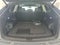 2026 Volkswagen Atlas Cross Sport SE w/Technology