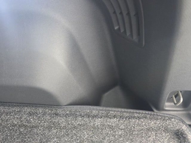 2026 Volkswagen Atlas Cross Sport SE w/Technology