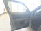2026 Volkswagen Atlas Cross Sport SE w/Technology